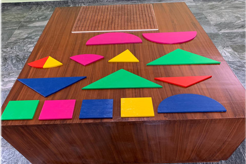 Activity Image